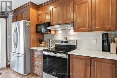 5 EMILY COURT Kawartha Lakes (Emily) Ontario photo 10