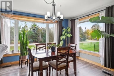 5 EMILY COURT Kawartha Lakes (Emily) Ontario photo 11