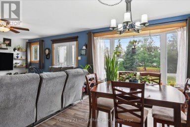 5 EMILY COURT Kawartha Lakes (Emily) Ontario photo 12