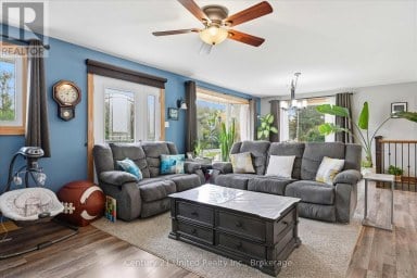 5 EMILY COURT Kawartha Lakes (Emily) Ontario photo 15