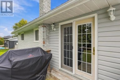 5 EMILY COURT Kawartha Lakes (Emily) Ontario photo 16