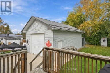 5 EMILY COURT Kawartha Lakes (Emily) Ontario photo 17