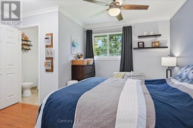 5 EMILY COURT Kawartha Lakes (Emily) Ontario photo 19