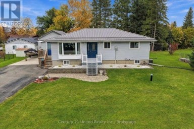 5 EMILY COURT Kawartha Lakes (Emily) Ontario photo 2