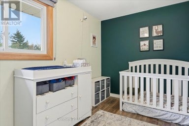 5 EMILY COURT Kawartha Lakes (Emily) Ontario photo 22