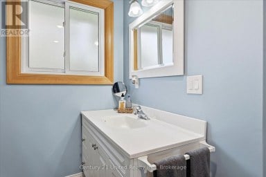 5 EMILY COURT Kawartha Lakes (Emily) Ontario photo 23