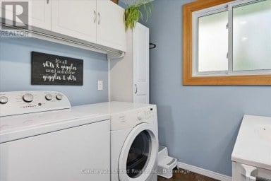 5 EMILY COURT Kawartha Lakes (Emily) Ontario photo 25