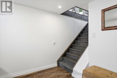 5 EMILY COURT Kawartha Lakes (Emily) Ontario photo 26