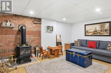 5 EMILY COURT Kawartha Lakes (Emily) Ontario photo 27