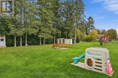 5 EMILY COURT Kawartha Lakes (Emily) Ontario photo 31