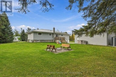 5 EMILY COURT Kawartha Lakes (Emily) Ontario photo 33