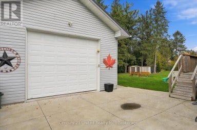5 EMILY COURT Kawartha Lakes (Emily) Ontario photo 38