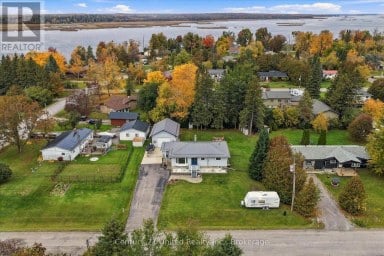5 EMILY COURT Kawartha Lakes (Emily) Ontario photo 39