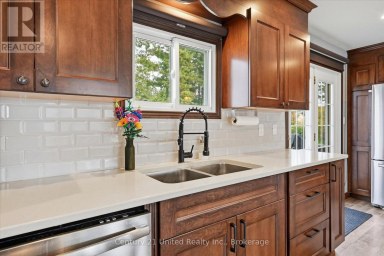 5 EMILY COURT Kawartha Lakes (Emily) Ontario photo 4