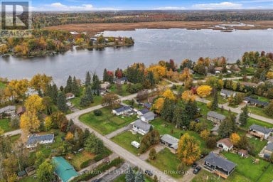 5 EMILY COURT Kawartha Lakes (Emily) Ontario photo 40