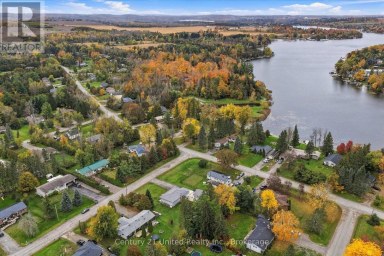 5 EMILY COURT Kawartha Lakes (Emily) Ontario photo 42