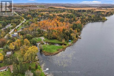 5 EMILY COURT Kawartha Lakes (Emily) Ontario photo 43
