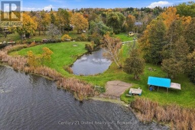 5 EMILY COURT Kawartha Lakes (Emily) Ontario photo 45