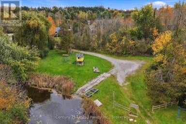5 EMILY COURT Kawartha Lakes (Emily) Ontario photo 46