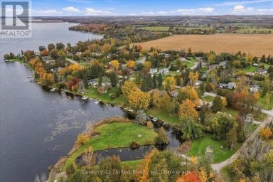 5 EMILY COURT Kawartha Lakes (Emily) Ontario photo 47