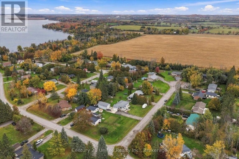 5 EMILY COURT, Kawartha Lakes (Emily), Ontario, K0L2W0