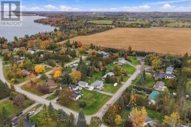 5 EMILY COURT Kawartha Lakes (Emily) Ontario photo 48