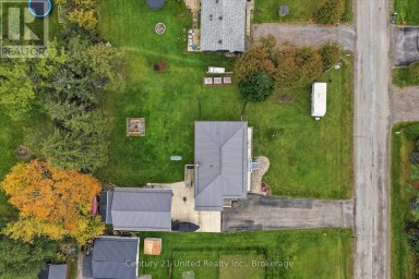 5 EMILY COURT Kawartha Lakes (Emily) Ontario photo 49