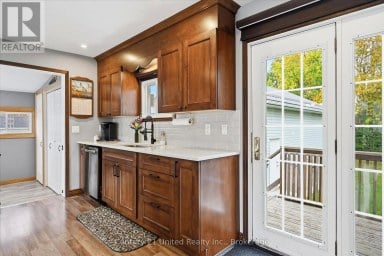 5 EMILY COURT Kawartha Lakes (Emily) Ontario photo 6