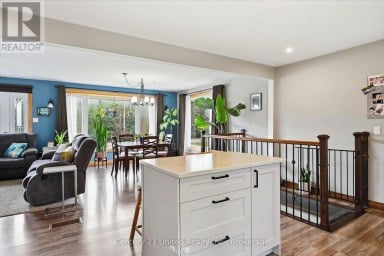 5 EMILY COURT Kawartha Lakes (Emily) Ontario photo 7