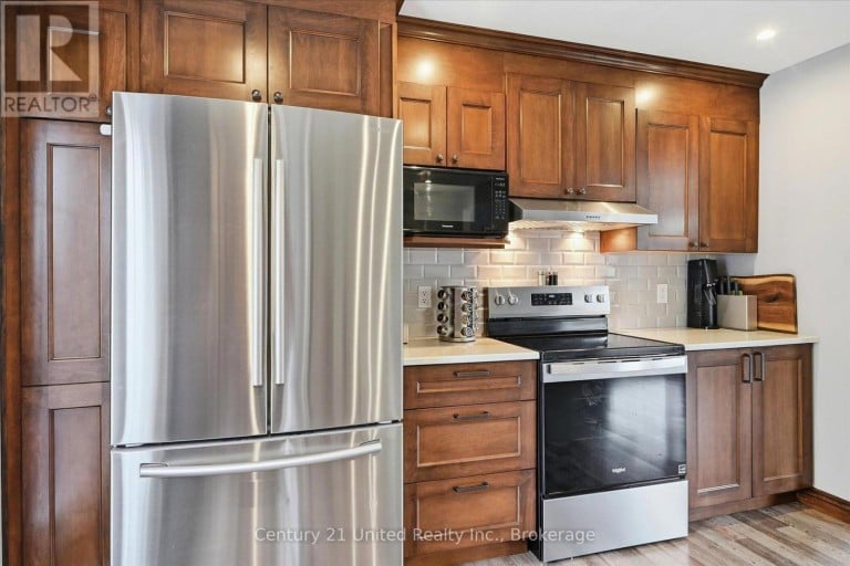 5 EMILY COURT, Kawartha Lakes (Emily), Ontario, K0L2W0