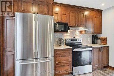 5 EMILY COURT Kawartha Lakes (Emily) Ontario photo 9