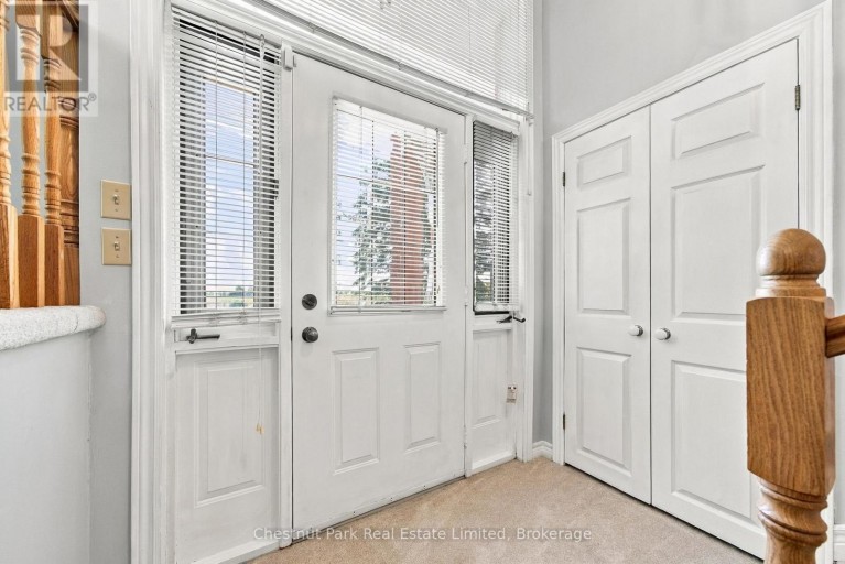 2643 COUNTY RD 13, Prince Edward County (South Marysburg Ward), Ontario, K0K2T0