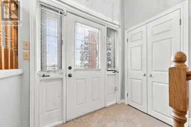 2643 COUNTY RD 13 Prince Edward County (South Marysburg Ward) Ontario photo 13