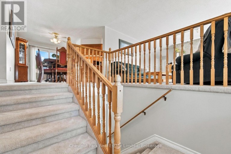 2643 COUNTY RD 13, Prince Edward County (South Marysburg Ward), Ontario, K0K2T0