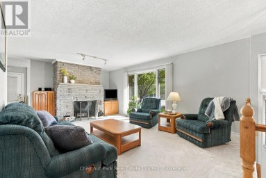 2643 COUNTY RD 13 Prince Edward County (South Marysburg Ward) Ontario photo 16