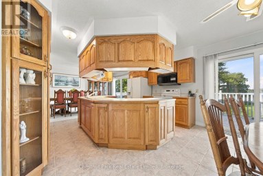2643 COUNTY RD 13 Prince Edward County (South Marysburg Ward) Ontario photo 18