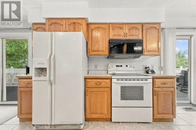 2643 COUNTY RD 13 Prince Edward County (South Marysburg Ward) Ontario photo 21