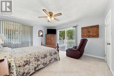 2643 COUNTY RD 13 Prince Edward County (South Marysburg Ward) Ontario photo 24