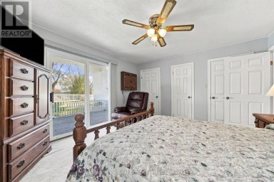 2643 COUNTY RD 13 Prince Edward County (South Marysburg Ward) Ontario photo 25