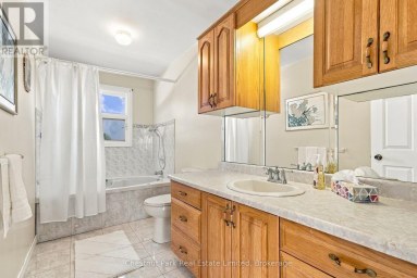 2643 COUNTY RD 13 Prince Edward County (South Marysburg Ward) Ontario photo 26