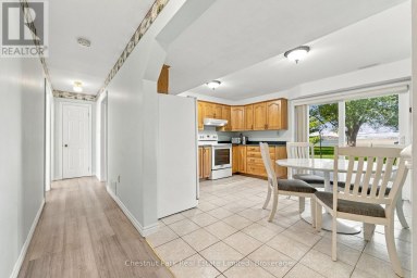 2643 COUNTY RD 13 Prince Edward County (South Marysburg Ward) Ontario photo 31