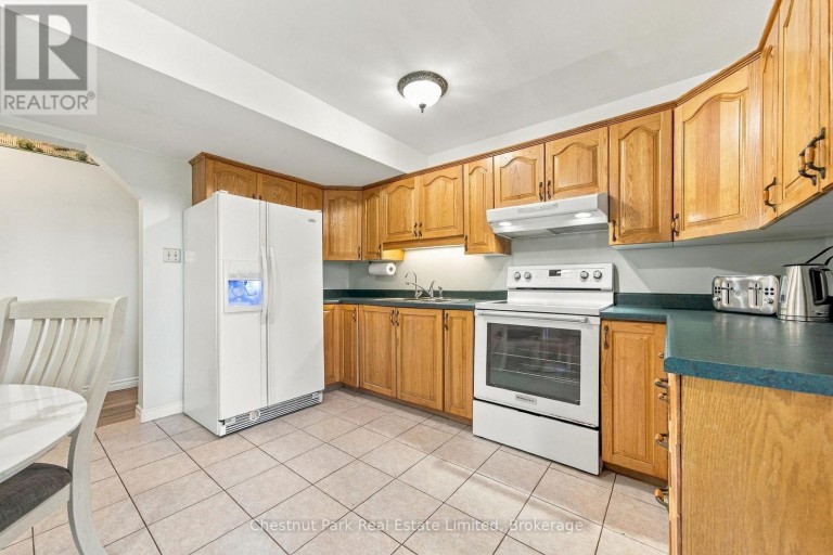 2643 COUNTY RD 13, Prince Edward County (South Marysburg Ward), Ontario, K0K2T0
