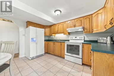 2643 COUNTY RD 13 Prince Edward County (South Marysburg Ward) Ontario photo 32