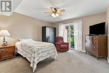 2643 COUNTY RD 13 Prince Edward County (South Marysburg Ward) Ontario photo 34