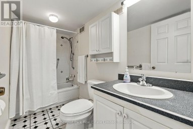2643 COUNTY RD 13 Prince Edward County (South Marysburg Ward) Ontario photo 37