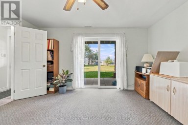 2643 COUNTY RD 13 Prince Edward County (South Marysburg Ward) Ontario photo 38