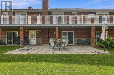 2643 COUNTY RD 13 Prince Edward County (South Marysburg Ward) Ontario photo 39