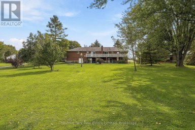 2643 COUNTY RD 13 Prince Edward County (South Marysburg Ward) Ontario photo 44