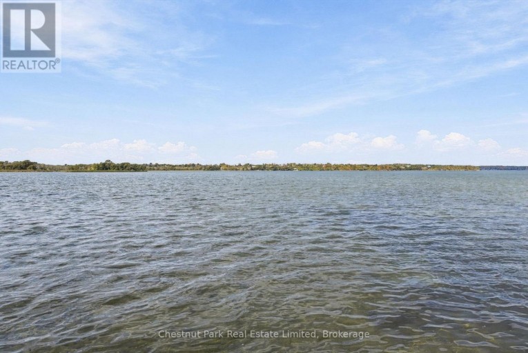 2643 COUNTY RD 13, Prince Edward County (South Marysburg Ward), Ontario, K0K2T0