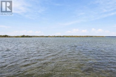 2643 COUNTY RD 13 Prince Edward County (South Marysburg Ward) Ontario photo 47